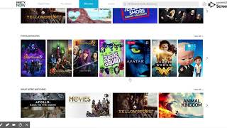 See ya DirecTV Now -- Made the Switch to Philo TV! - $20 a Month!