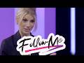 Follow Me | S1 E5 - Chew It Before You Do It | Charlotte McKinney, Bethany Mota | Influencer, Social