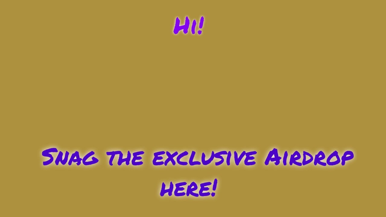 Claim Free Celo CELO $1615 Celo CELO  Step by Step guide for /  Celo CELO Airdrop