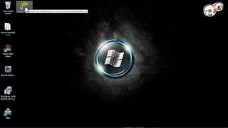 Como jugar juegos de celular a pc 100% funcionable screenshot 5