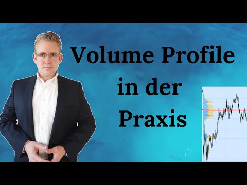 Video: Wie Man Ein Profil In Der Praxis Schreibt