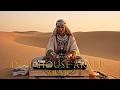 ليلة واحدة فقط أغنية Arabian Deep House ساحرة 2026