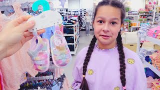 TO NA GENDER REVEAL!🥳 Przygotowania do Urodzin Mai - Yoto MAMA Vlog