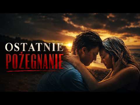 EMASIK Ft. Meid, Liliana Brzozowska - Ostatnie pożegnanie (VIDEO) 2026 ♫