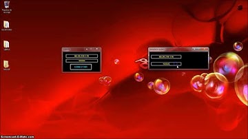 07-Comunicacion Remota-Audio (VoIP)  con Visual Basic (VB.NET)