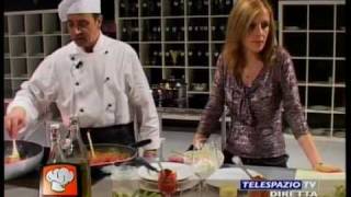 20090331.masterchef.e