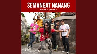 Download lagu Semangat Nanang