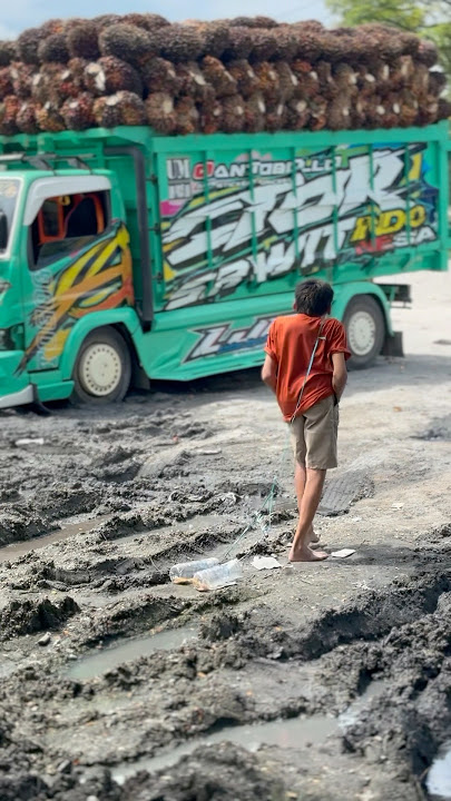 Lihat klakuan😂