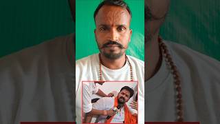 BJP से धो*खा मिलने के बाद पवन सिंह पूरी तरह से टूट गए हैं। #pawansingh #bjpgovernment #viralvideos