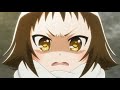 バカっていった方がバカなんだぁ！！！！！！！！！！！