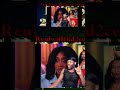 #yandysmith #rasheeda #entertainment #news