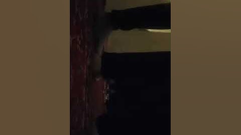 تلاوة مرئية للشيخ خالد الجليل أواخر سورة الأعراف ليلة ٨ رمضان ١٤٤٤ه‍.