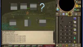 Cheap barrows guide!WITH COMMENTARY! part 2