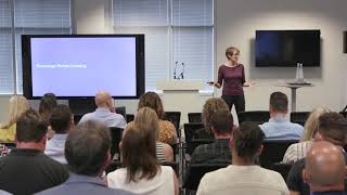 September Dynamics Bootcamp 4 FY20 PowerApps and Flow Licensing Updates