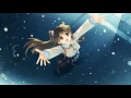 WHITE ALBUM2  I&#39;m fallin&#39; in love 小木曽雪菜 歌詞付き