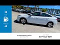 2017 Chevrolet Cruze 26106A