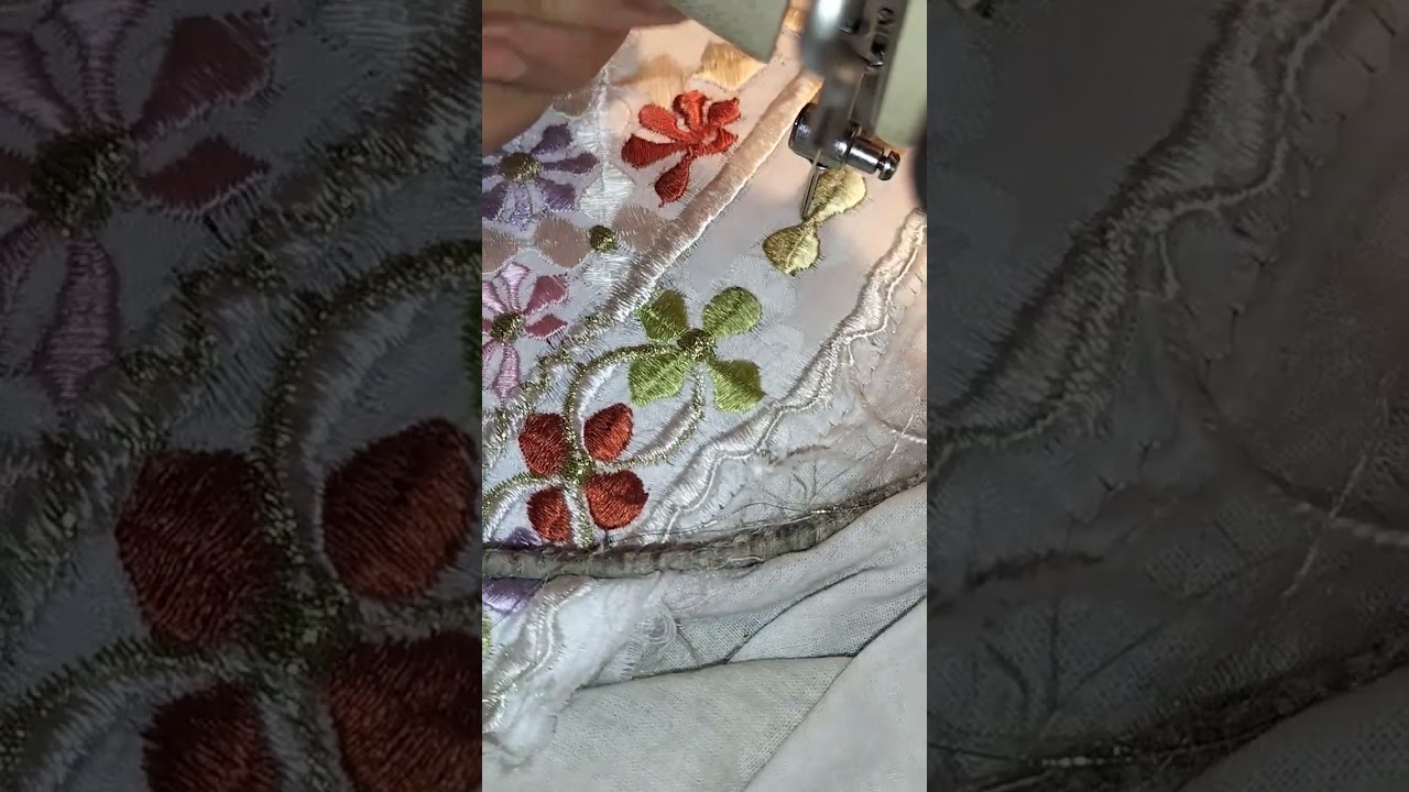 #كاش بلاطو بالطرز الرباطي#اكسبلور_فولو 