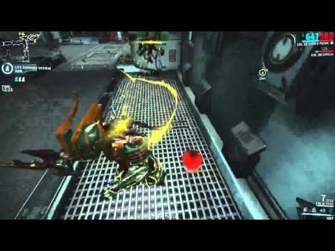 hidden messages warframe hidden messages warframe