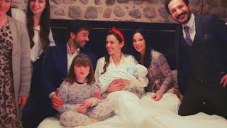 Ayşeferit İhtilal