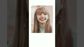 ask your friends which Blackpink member Are you||The Rini channel ||#blackpink #short #yg