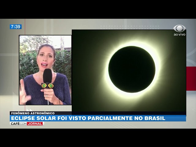 Eu assistindo ao eclipse solar no dia de chuva - iFunny Brazil