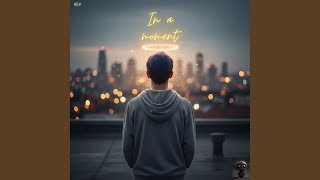 Download Lagu In A Moment (feat. ISH-איש) MP3