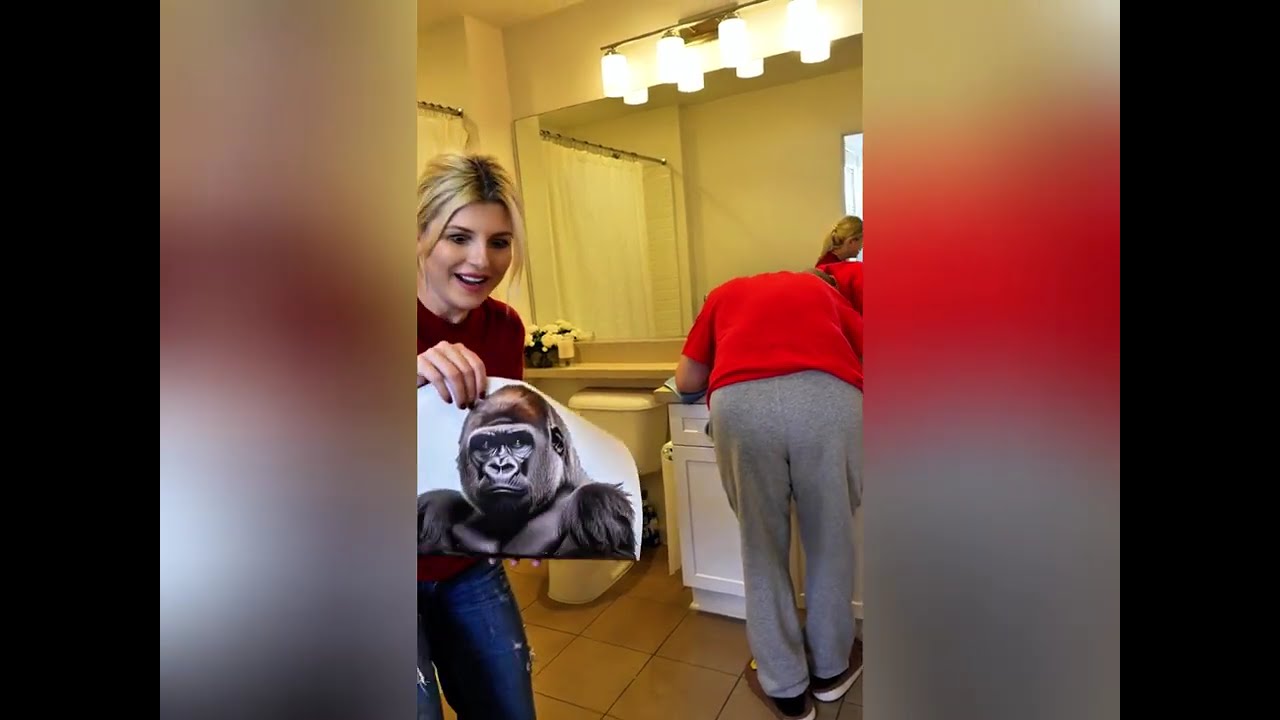 This Is What Bad Decisions Look Like