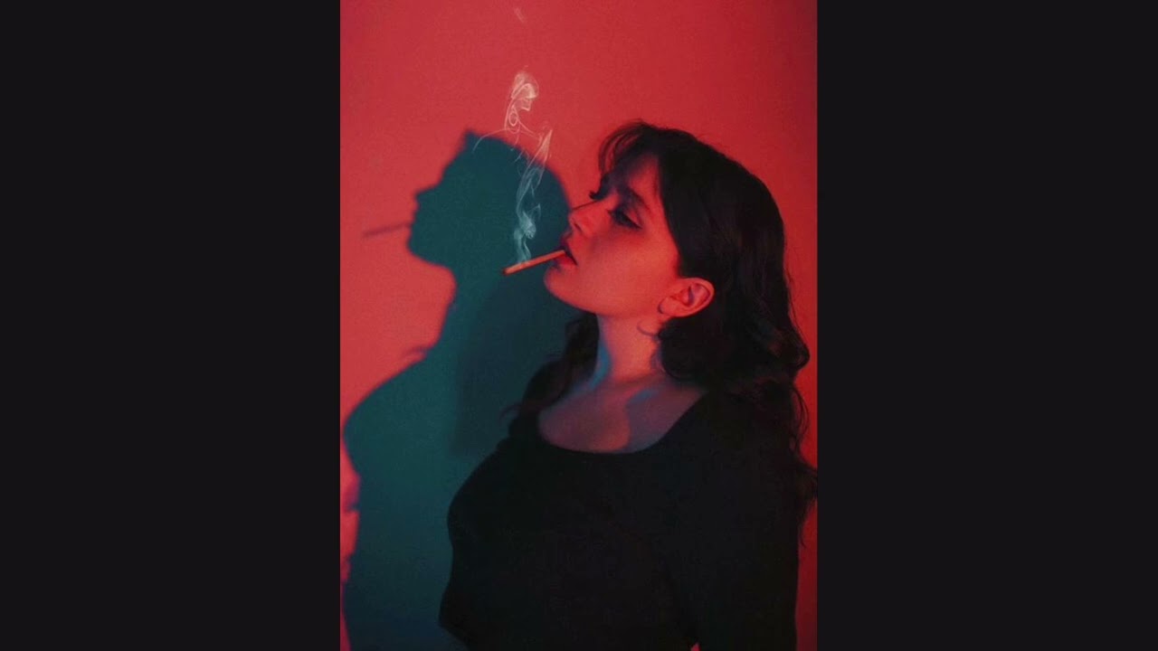 Lil mosey Trap Smooth Type Beat - "AWAKE"  | Free Instrumental 2024