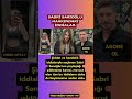 Sabri Sarıoğlu şiddet ve hamilelik iddialarıyla suçlanırken paylaştığı kare dikkat çekti.