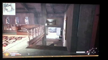 Worst class ever? Mw2