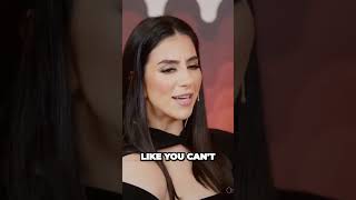 Uncovering the Shocking Truth of a Fan Encounter at Sexpo #shorts #lenatheplug #sex #subscribe