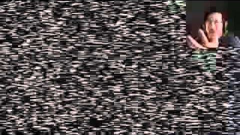 Penumbra Overture Part 9 too much awesome