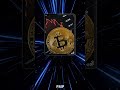 Mindblowing crypto Quiz🤯