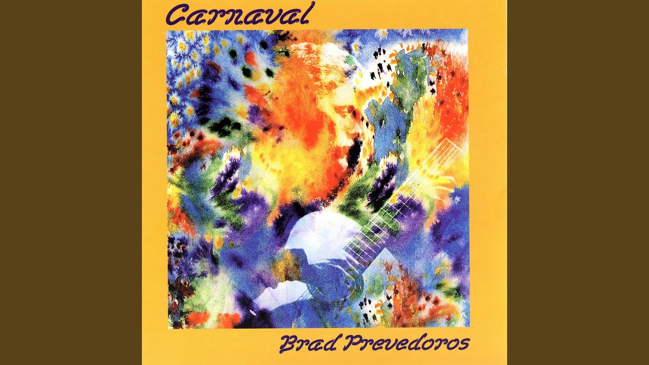 Watch Naramata on YouTube Watch Naramata on YouTube