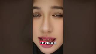 Cinta Luar Biasa lipsync cover lipsyncs  dangdut viral hiburan masukberanda coversong