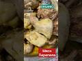 Готовим мясо перепела. Мясной техасский перепел селекция Хитрук Елена//Купить яйцо, мясо перепел