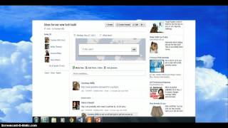 EDN 113 Teacher Wiki Resource