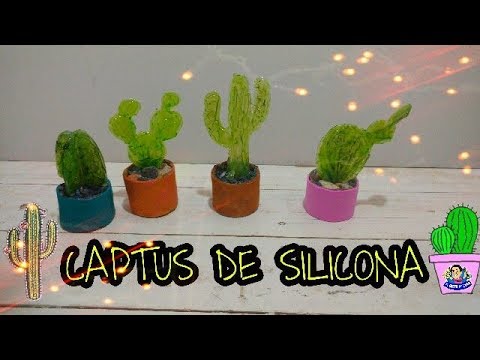 captus estilo vitrofusion camera iphone 8 plus apk