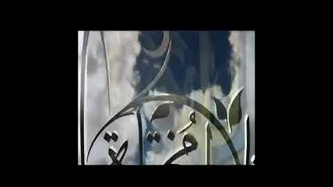 ما تيسر من سورة الملك | الشيخ / مجدي الصادق