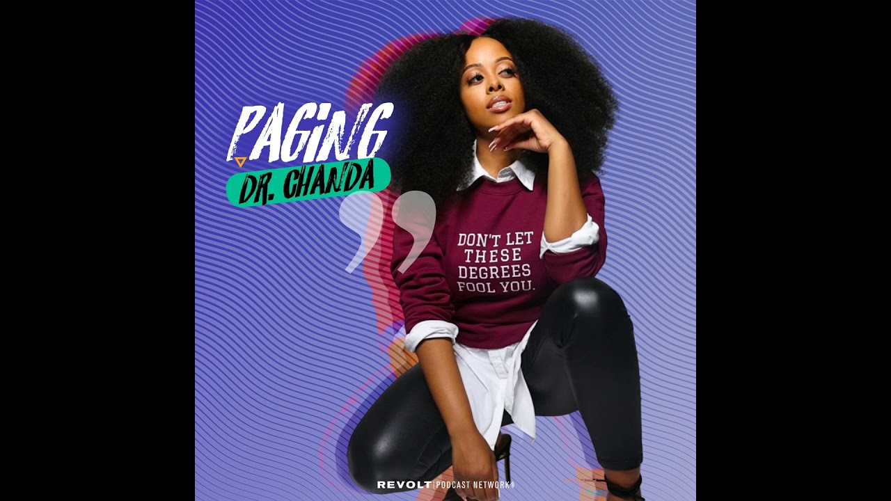 Legacy & Liberation: The HBCU Experience w/ Ashley Christopher