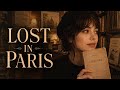 Les Feuilles Mortes & More Autumn Classics 🍂 Best French Chanson Songs for Fall Days