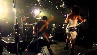 20101211 GUARDIAN HACKER 02 mov