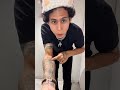 | am jouji funny Videoðð#shorts