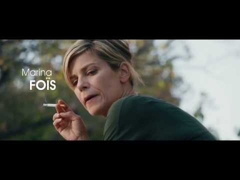L'Atelier - La Bande Annonce VF