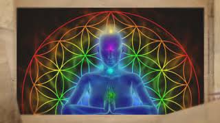 Psychic Medium Orange County