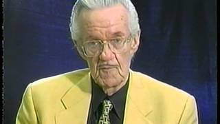 Jd Sumners Message To George Younce