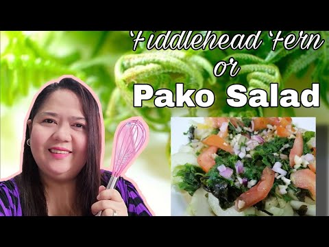 Video: Ang Pinakamahusay Na Mga Salad Para Sa Pagbaba Ng Timbang