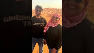 Youtube per yek setting on kerte video viral @binaytechlife