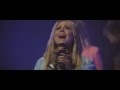 The Ninety Nine - Citipointe Worship | Becky Lucas