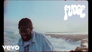 Sing - Michael Kiwanuka